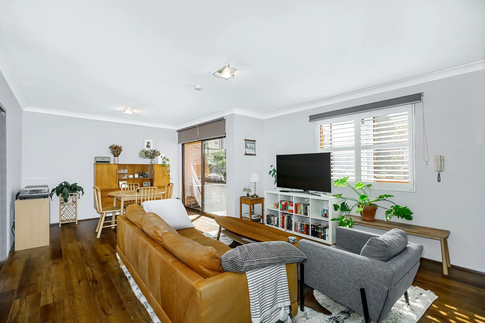 2/38-42 Stanmore Road, Enmore NSW 2042, Image 0