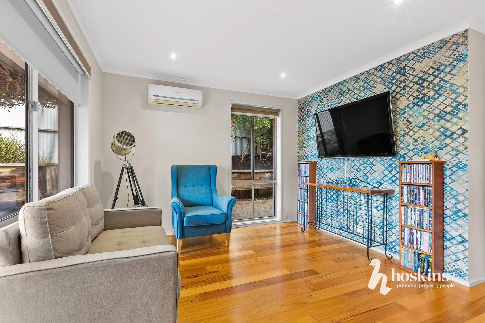 Additional image 9 of 53 Highfield Avenue, Warranwood VIC 3134