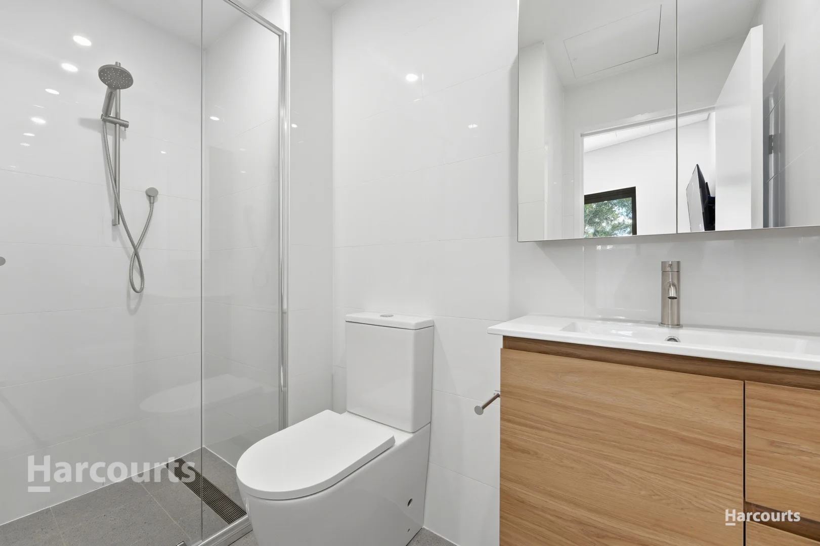 Additional image 3 of 4/55 Mahoney Drive, Campbelltown NSW 2560