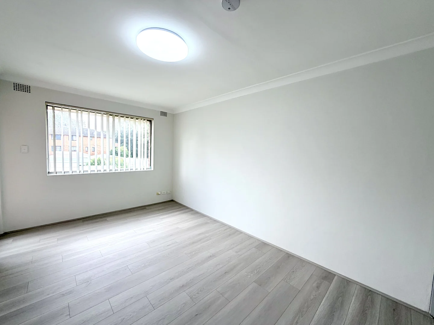 Additional image 3 of 7/11 Fairmount Street, Lakemba NSW 2195