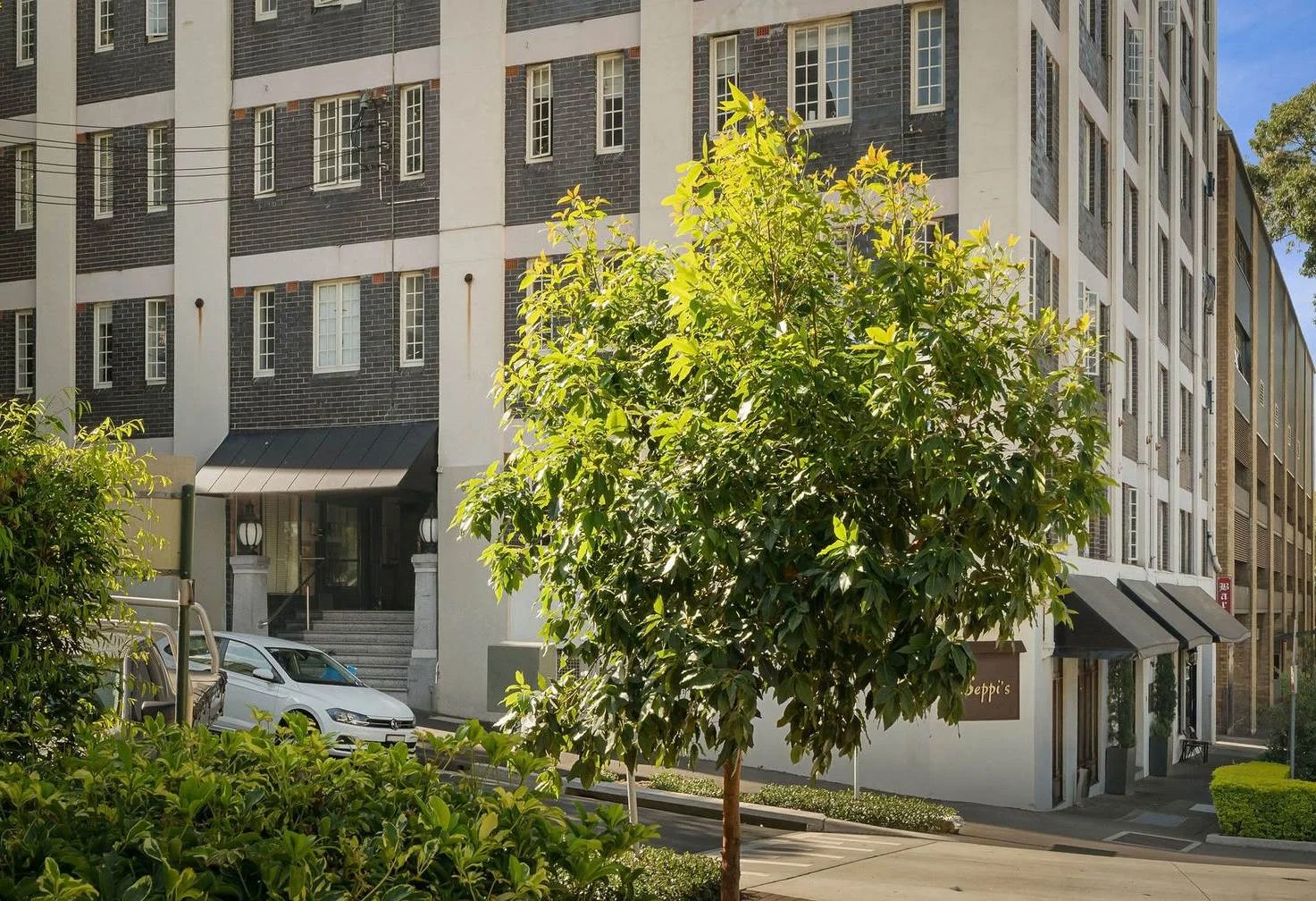 Additional image 8 of 63/6-8 Stanley Street, Darlinghurst NSW 2010