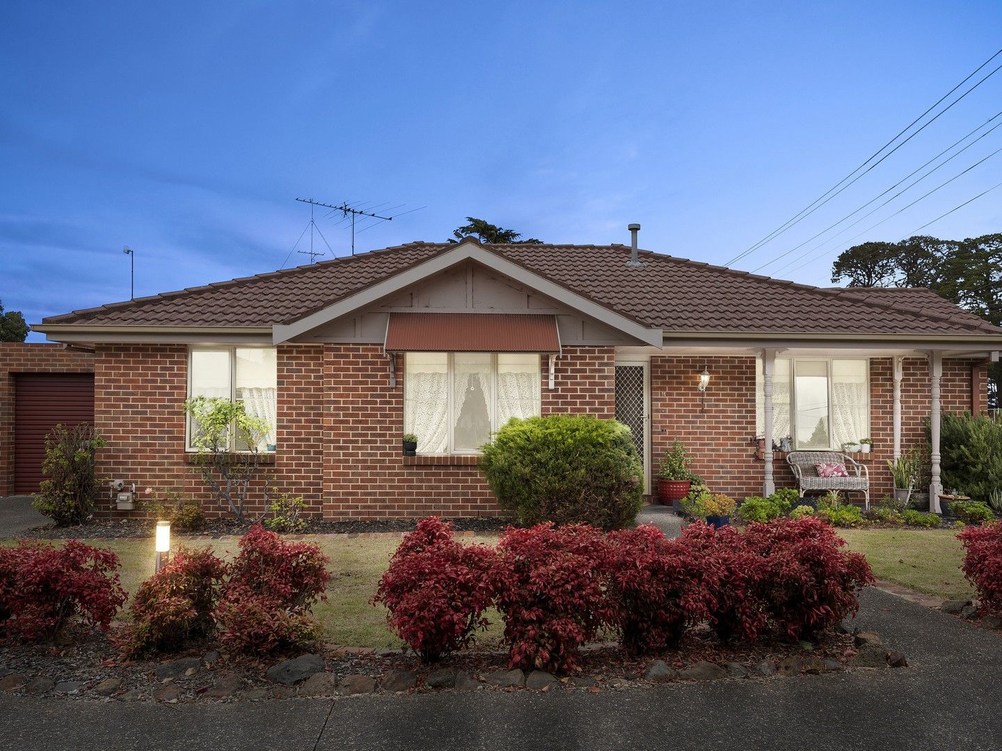 11/211-213 Boundary Road, Whittington VIC 3219, Image 0