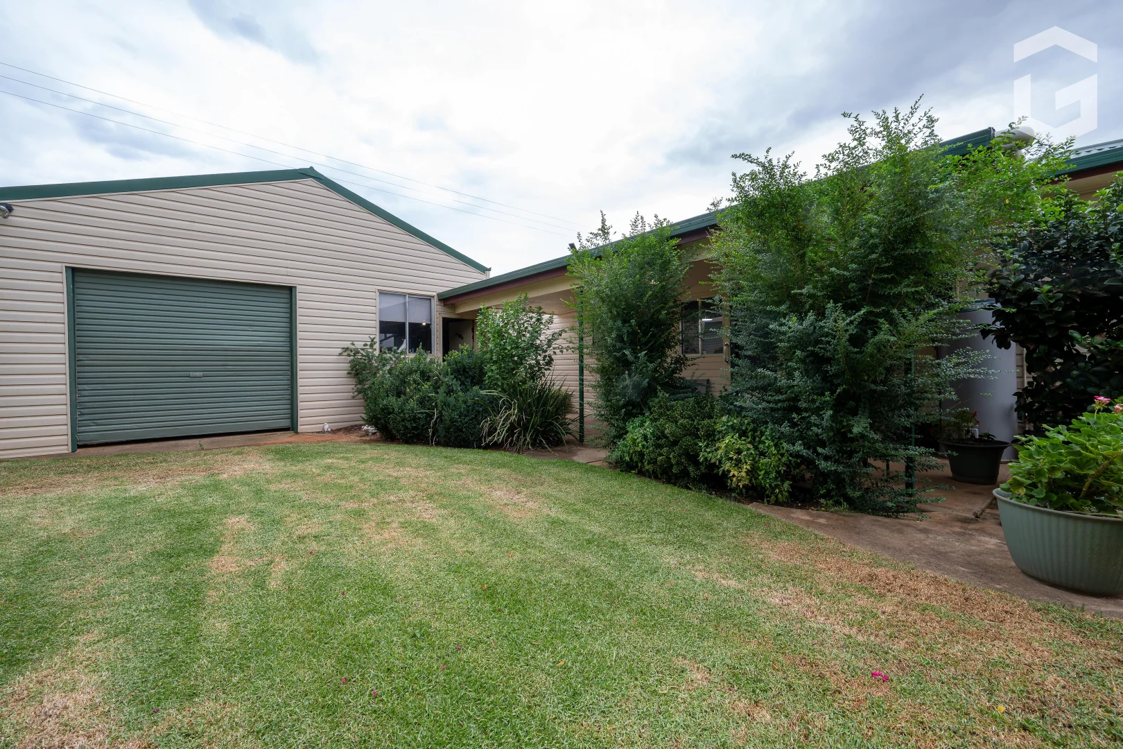 Additional image 21 of 26 Dempsey Road, Leeton NSW 2705