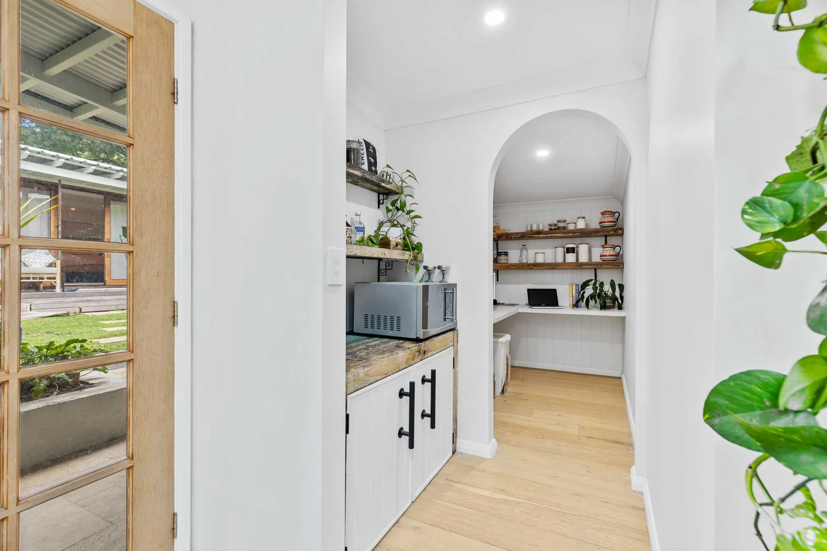 Additional image 10 of 52 Wallaroy Drive, Burrill Lake NSW 2539