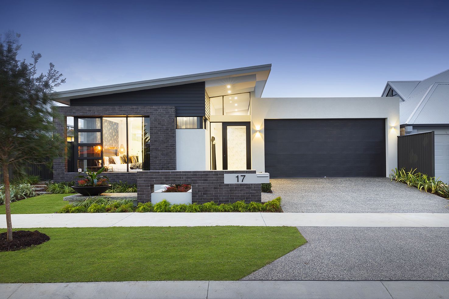 4 bedrooms New House & Land in Lot 214 Starapple  Chase UPPER SWAN WA, 6069