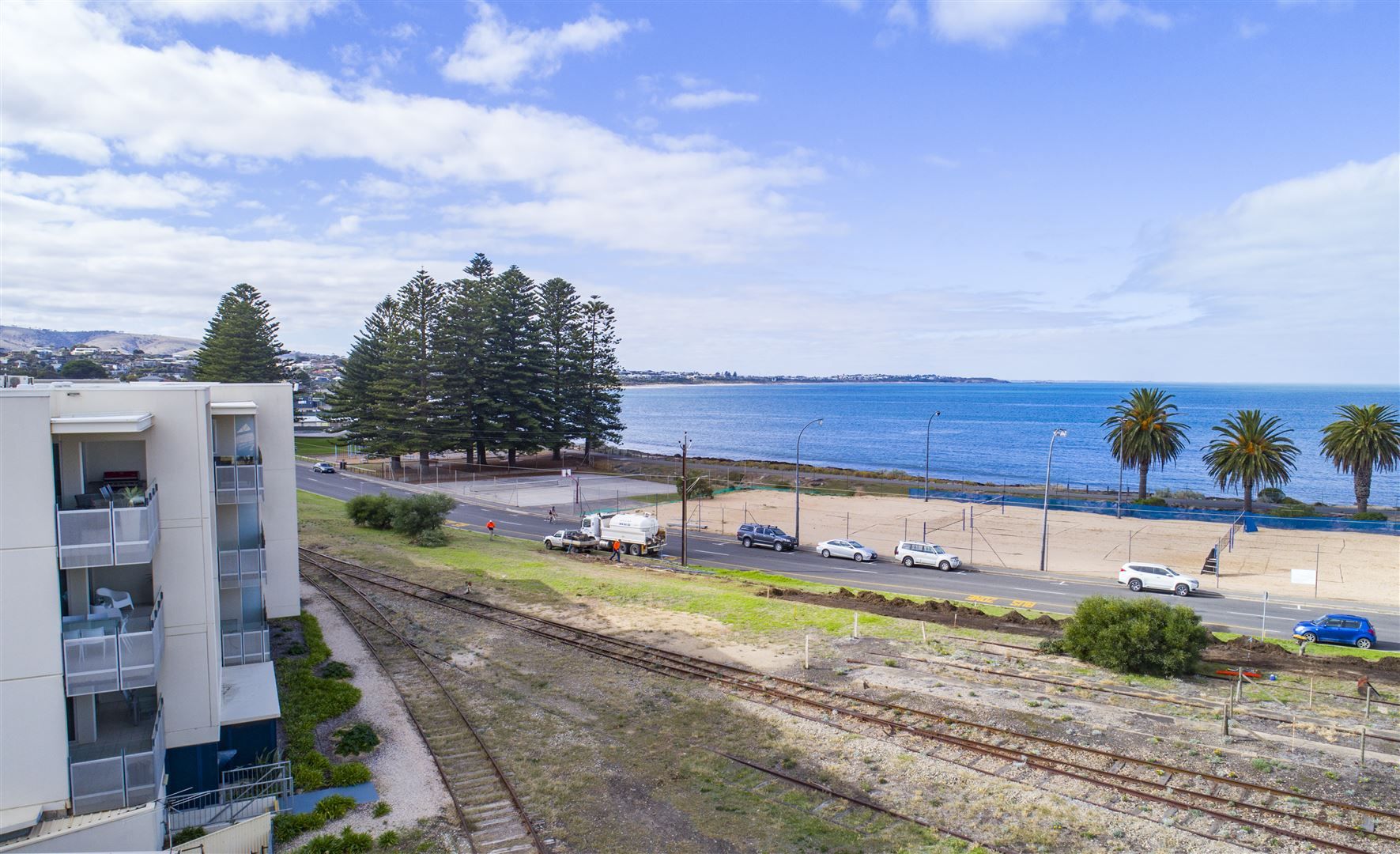 209/162 Hindmarsh Road, Victor Harbor SA 5211, Image 0