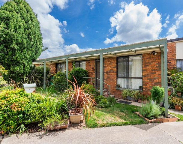 7 Gerrard Place, Karabar NSW 2620