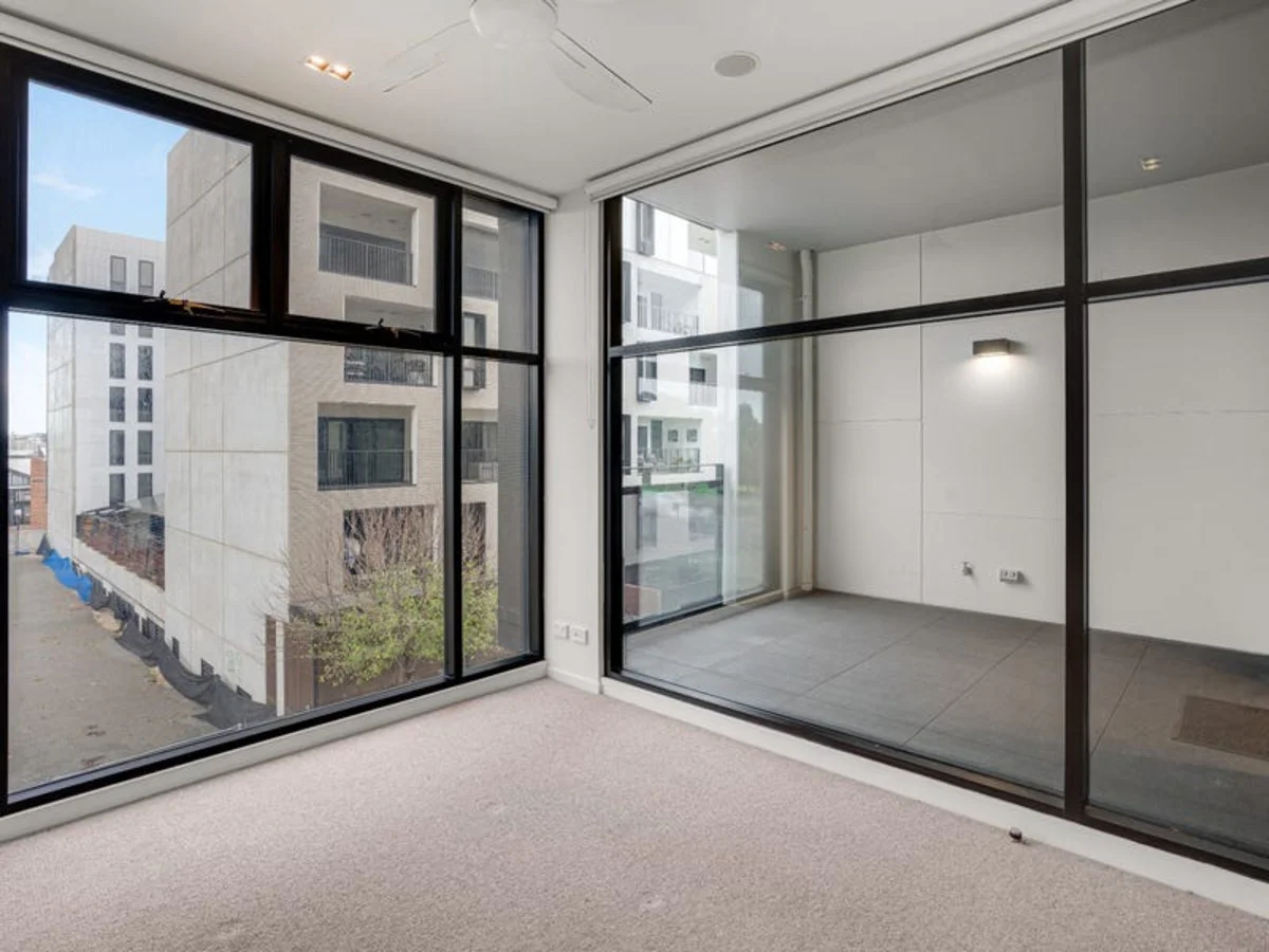 Additional image 2 of 205/3 Fifth Street, Bowden SA 5007