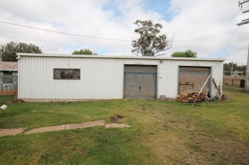 1137 Idaville Road, Merriwa NSW 2329, Image 2