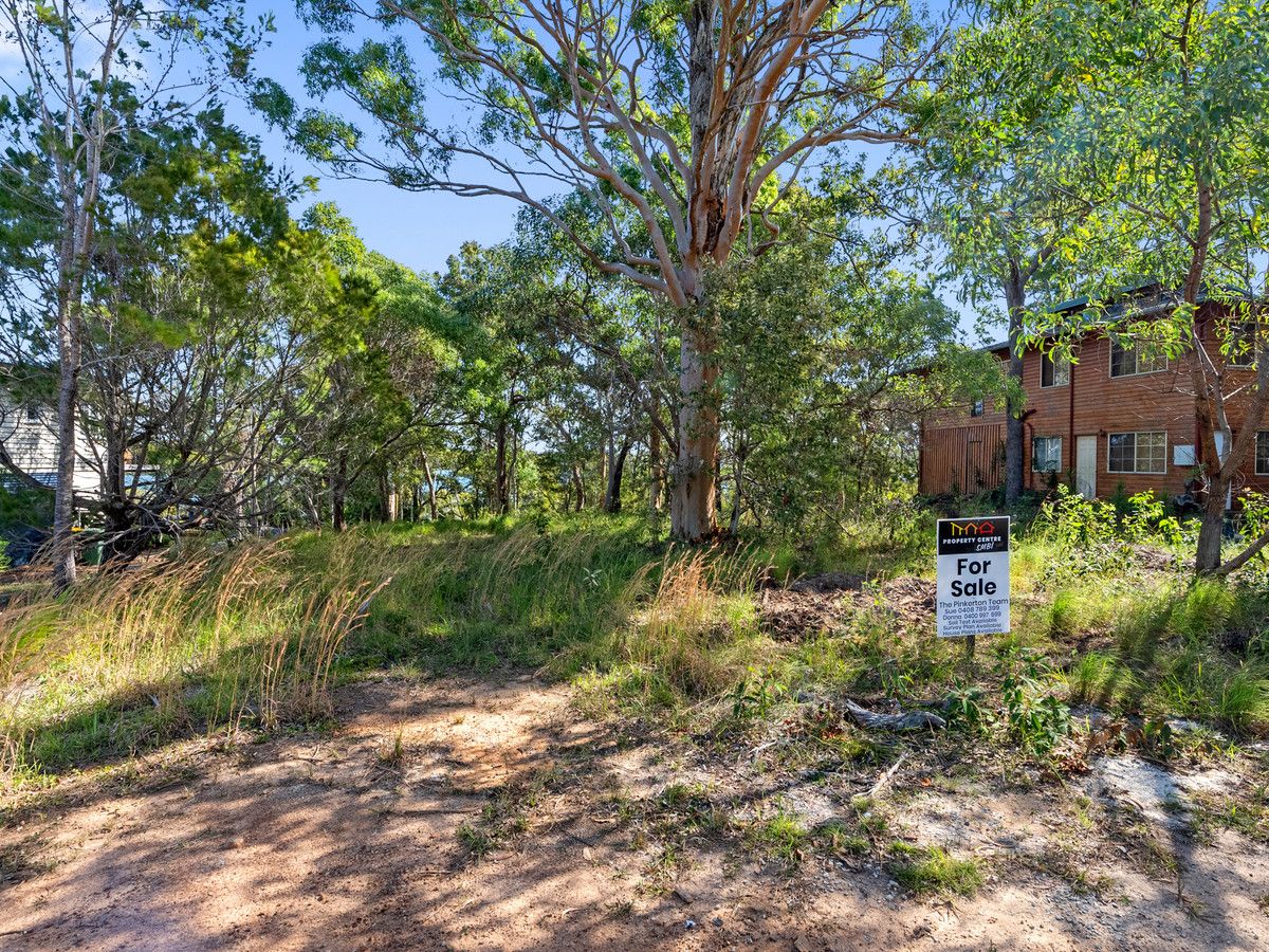 26 Calm Waters Crescent, Macleay Island QLD 4184, Image 1