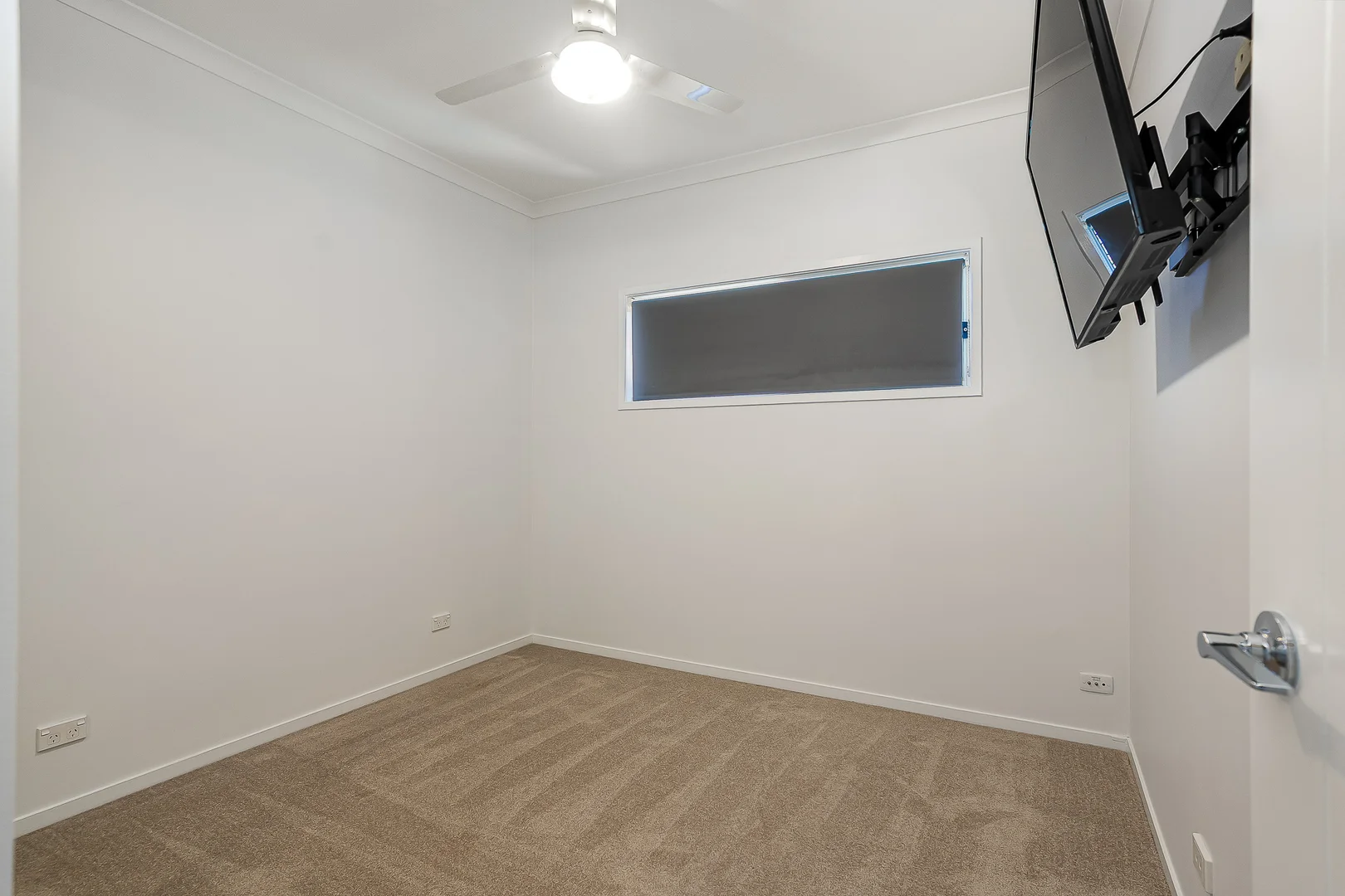 Additional image 28 of 60 Gayundah Esplanade, Woody Point QLD 4019