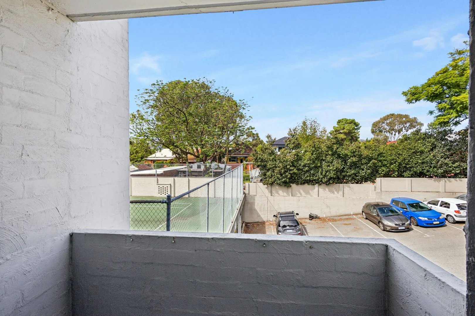 Additional image 37 of 25/34 Smith Street, Highgate WA 6003