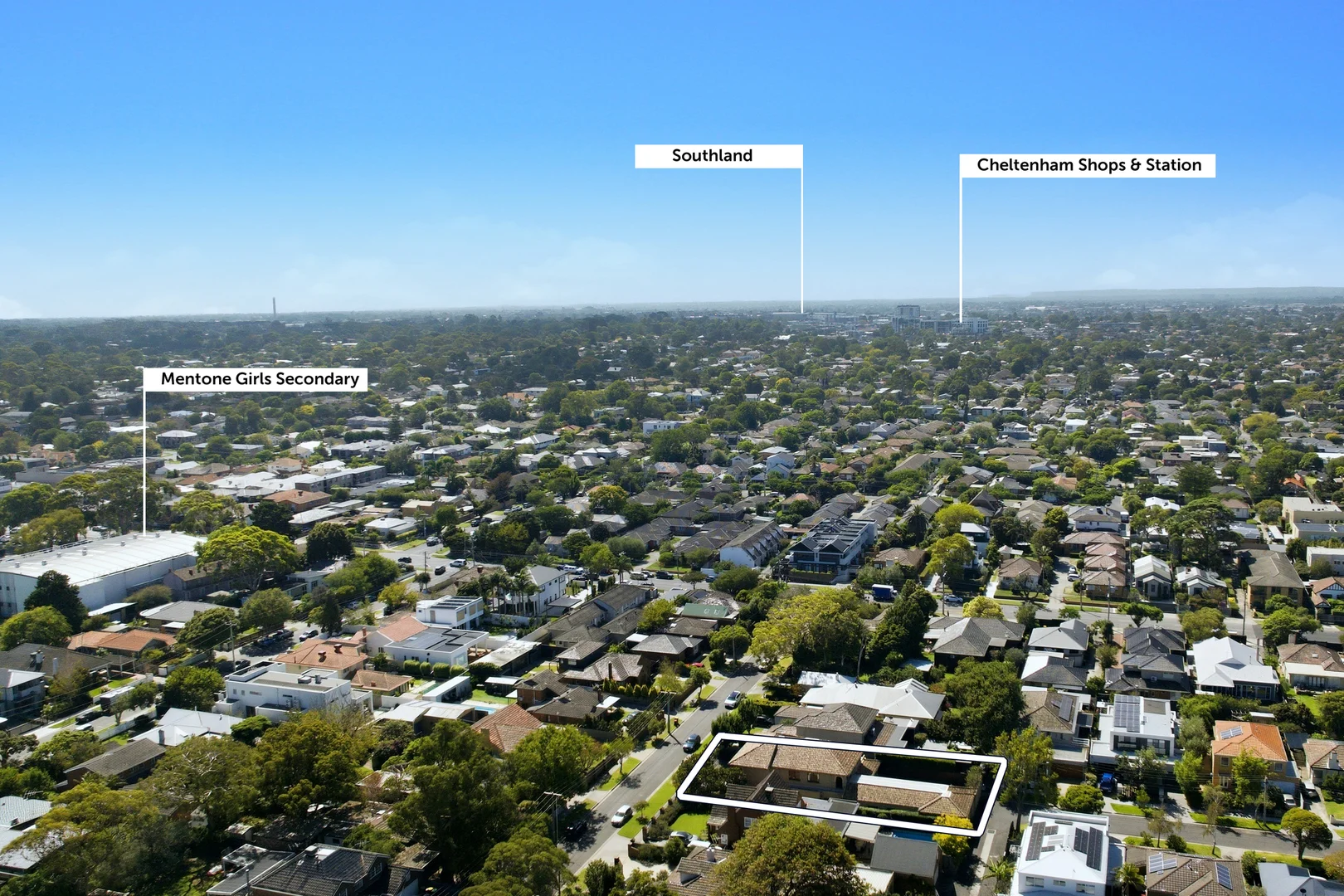 Additional image 35 of 68 Mundy Street, Mentone VIC 3194