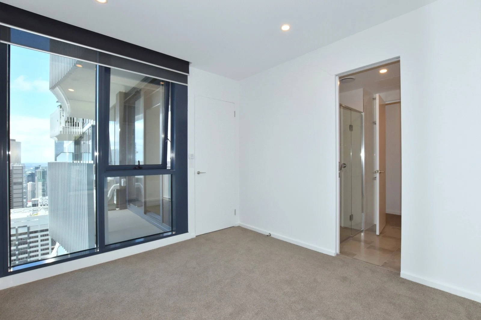 Additional image 5 of 4806/560 Lonsdale Street, Melbourne VIC 3000