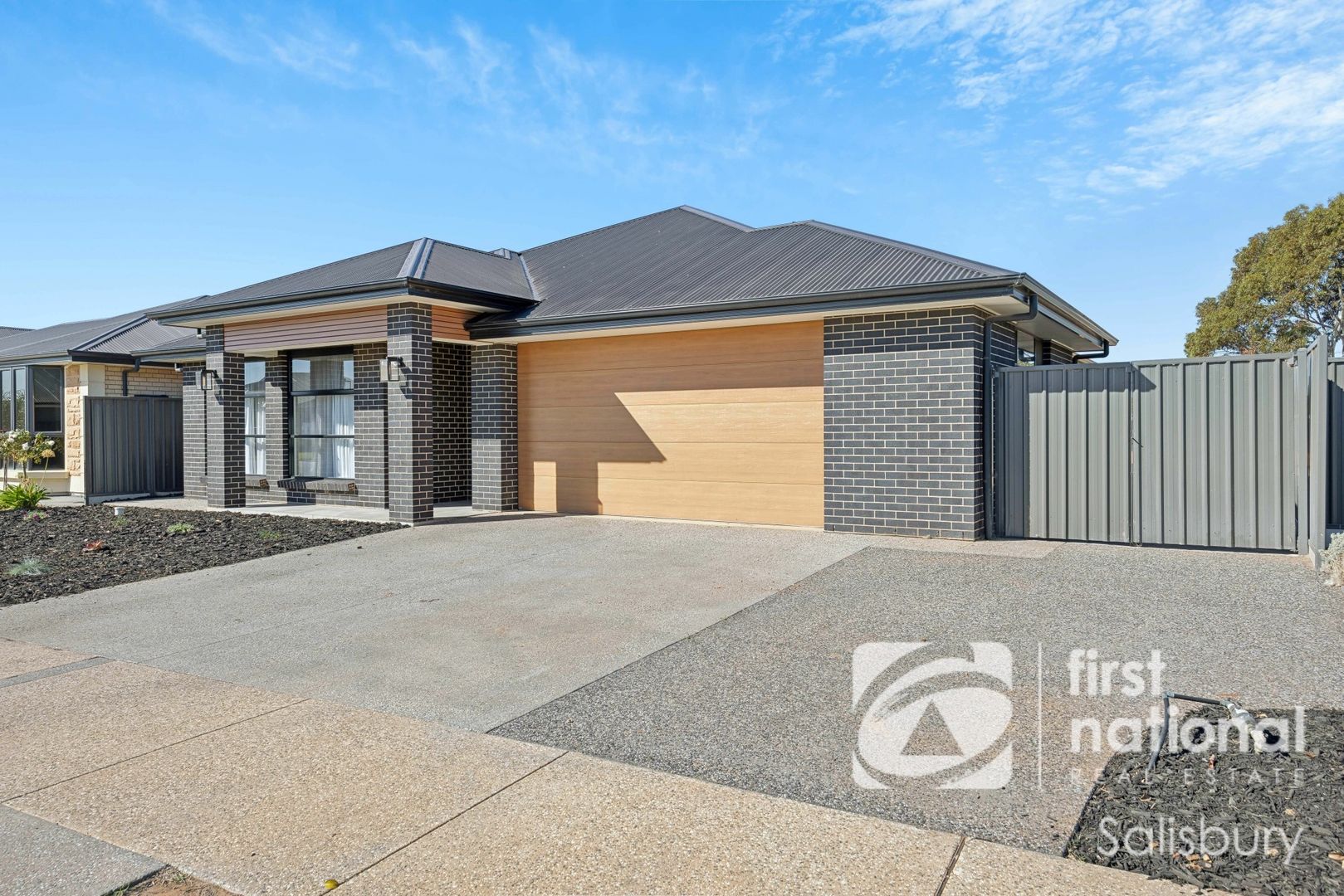 16 Buchanan Avenue, Two Wells SA 5501, Image 1