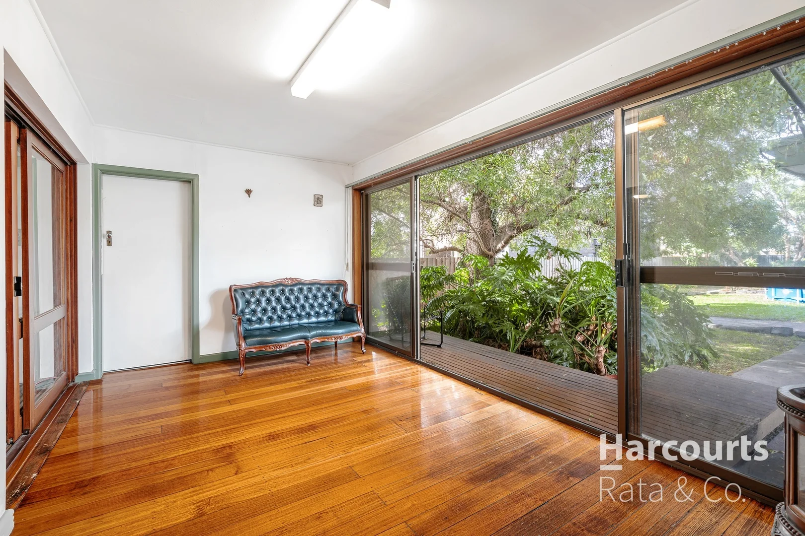 Additional image 4 of 37 Macartney Street, Reservoir VIC 3073