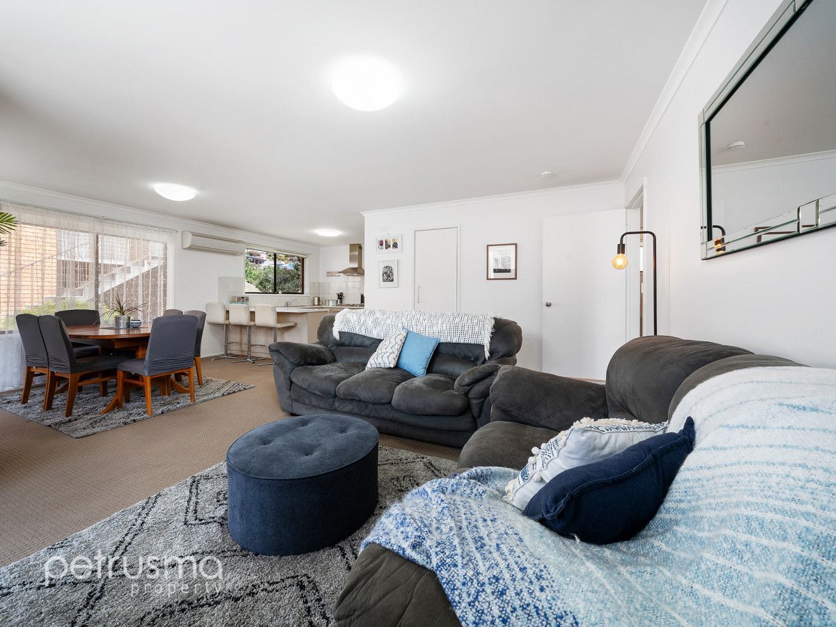 3/217 Tolosa Street, Glenorchy TAS 7010, Image 2