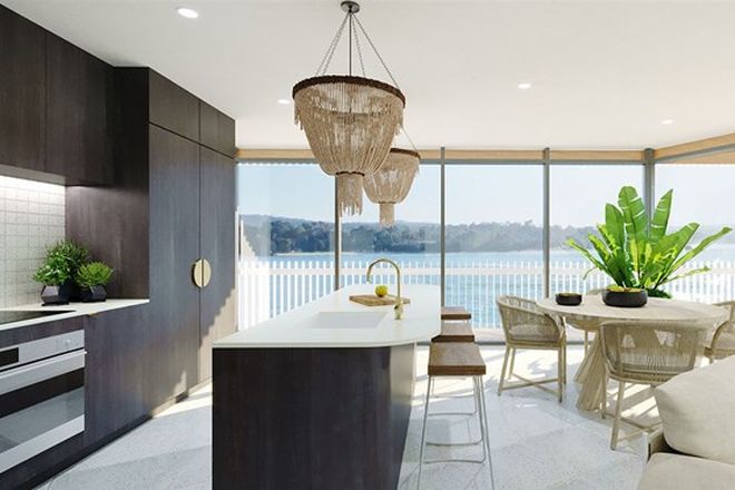 26 Apartments For Sale In Batemans Bay Nsw 2536 Domain