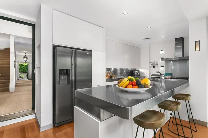Additional image 8 of 20 Allens Parade, Bondi Junction NSW 2022