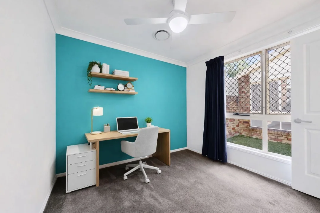 Additional image 8 of 33 Cedar Street, Cannon Hill QLD 4170