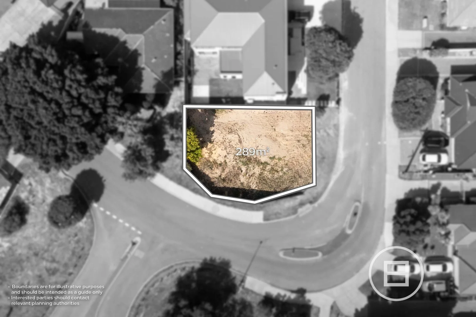 Primary image of 170 Moulden Avenue, Yokine WA 6060