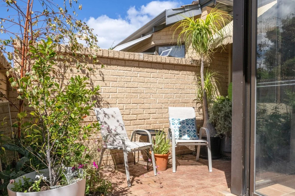 Additional image 16 of 4/28-30 Brighton Street, Cottesloe WA 6011