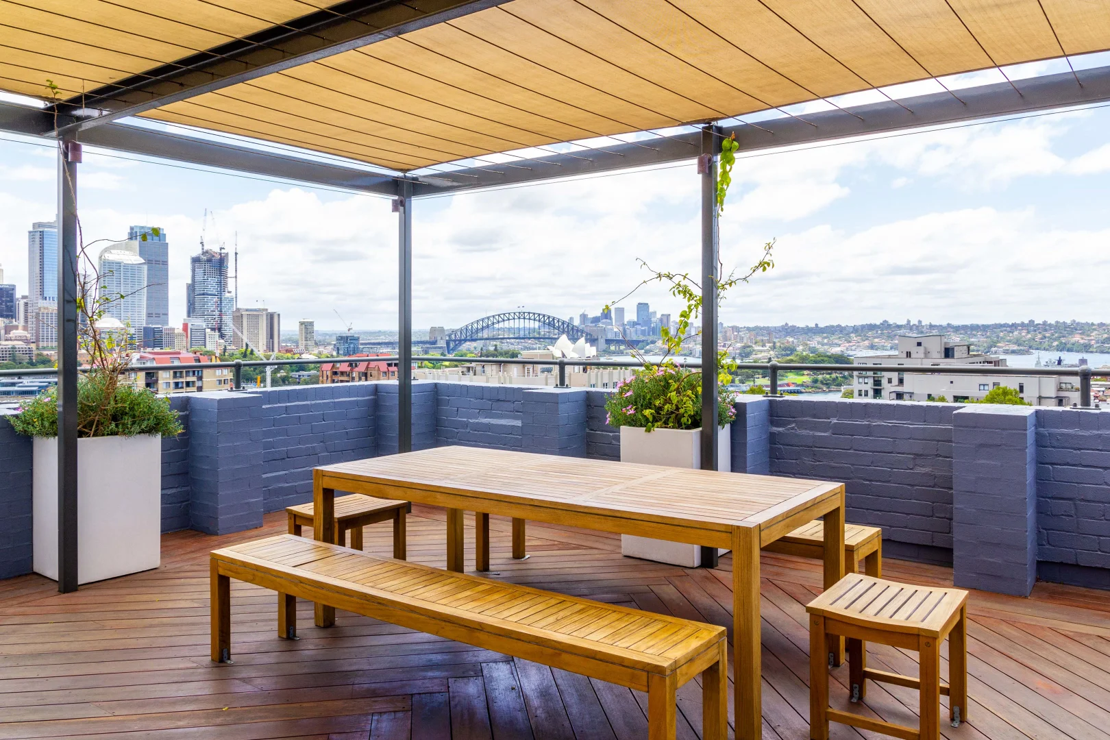 Additional image 5 of 11/117 Macleay Street, Potts Point NSW 2011