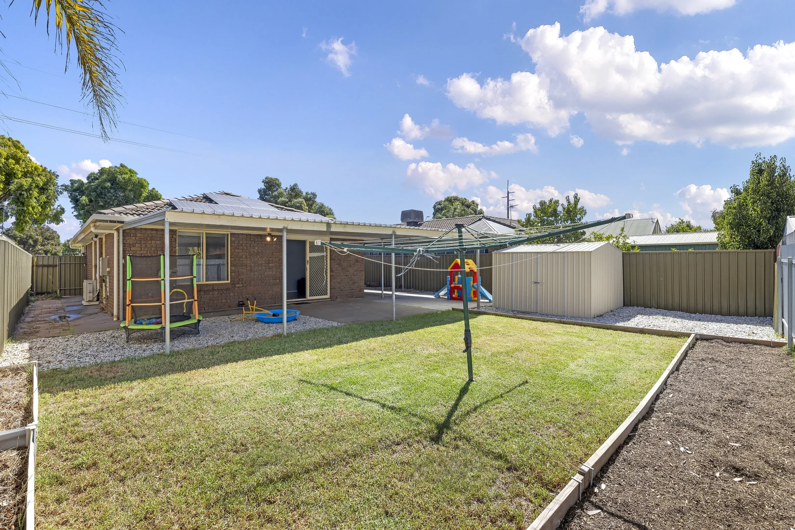 Additional image 14 of 290 Martins Road, Parafield Gardens SA 5107