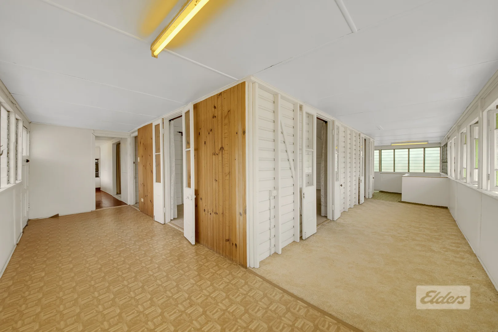 Additional image 9 of 875 Dawson Highway, Beecher QLD 4680