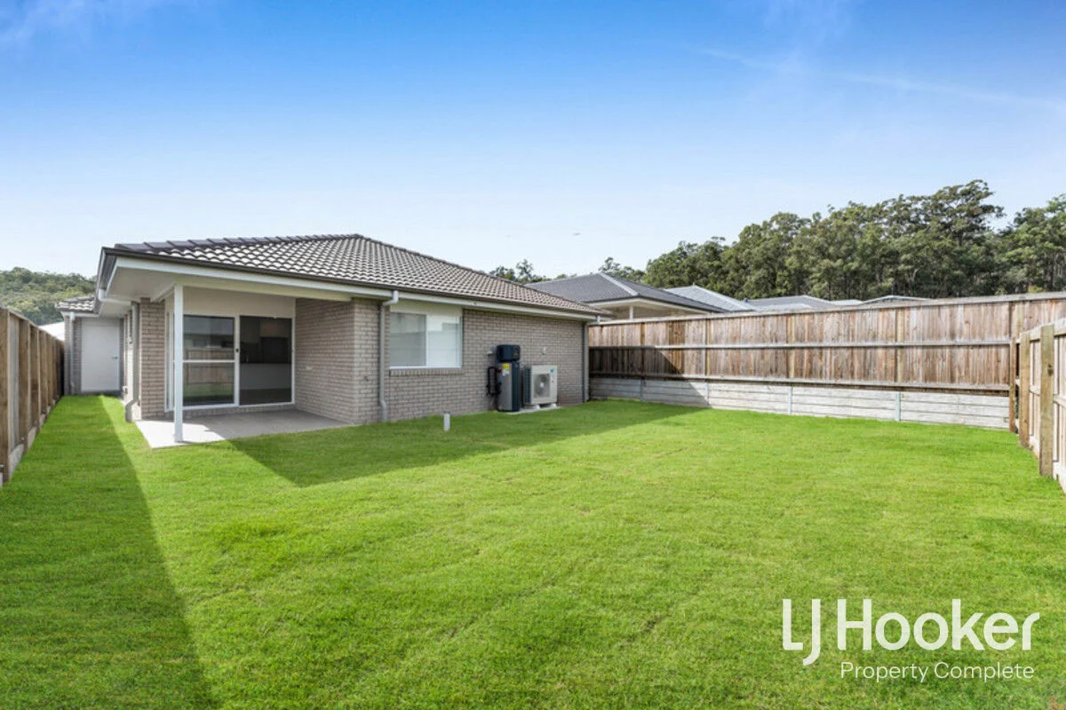 Additional image 2 of 69 Hyde Drive, Yarrabilba QLD 4207