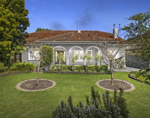 514 Glen Eira Road, Caulfield VIC 3162