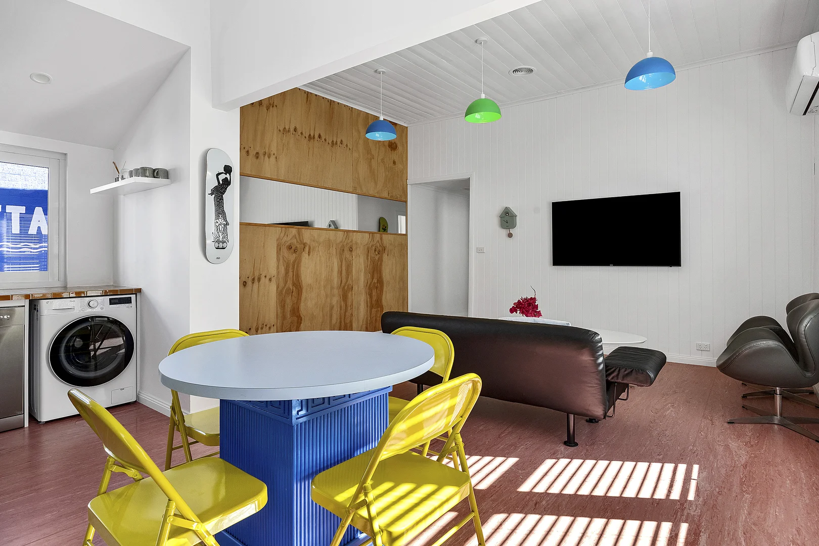 Additional image 5 of 135 Creek St S, Bendigo VIC 3550