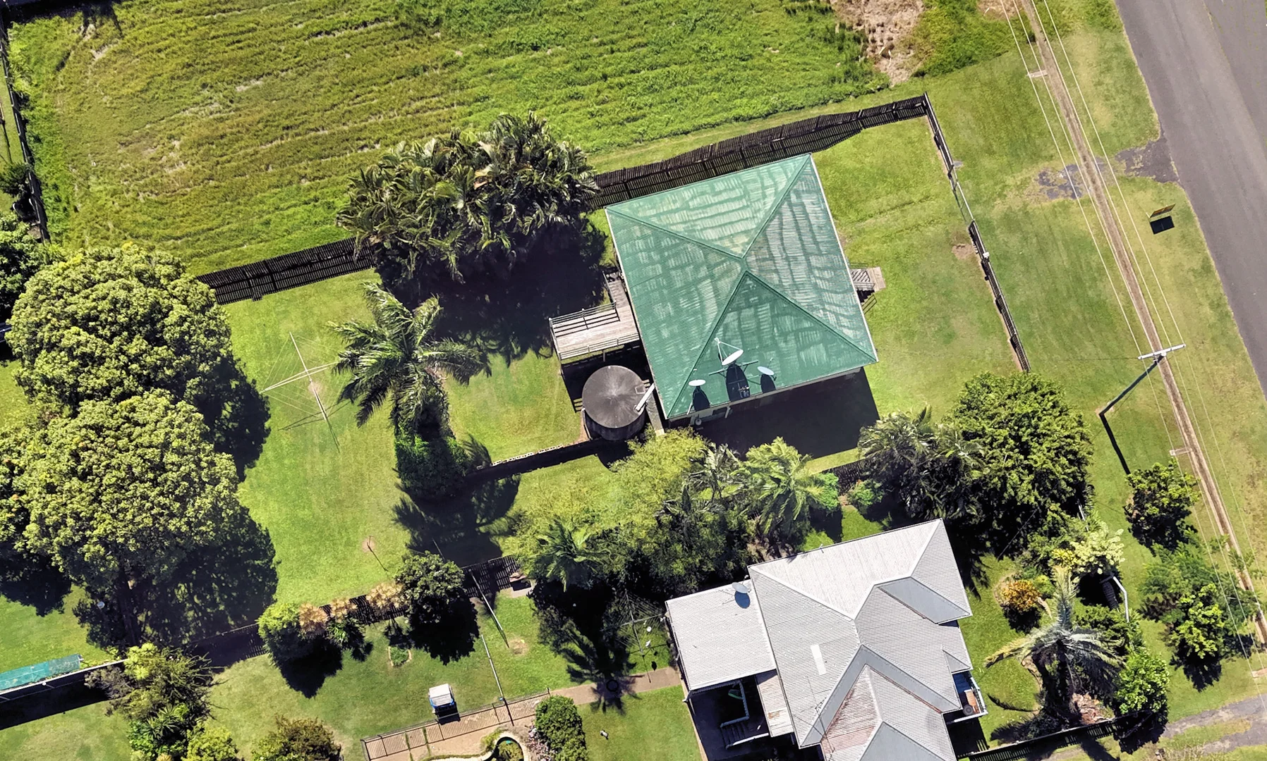 Additional image 15 of 24 Moffatt Street, Burnett Heads QLD 4670