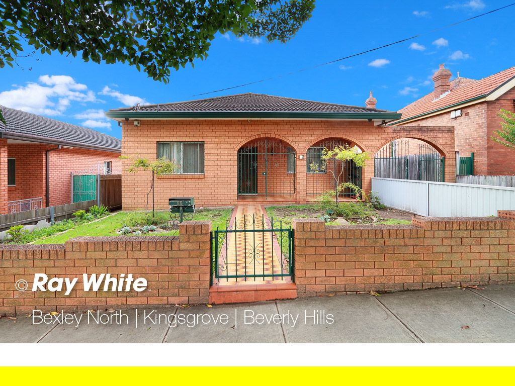 15 Mintaro Avenue, Strathfield NSW 2135, Image 0