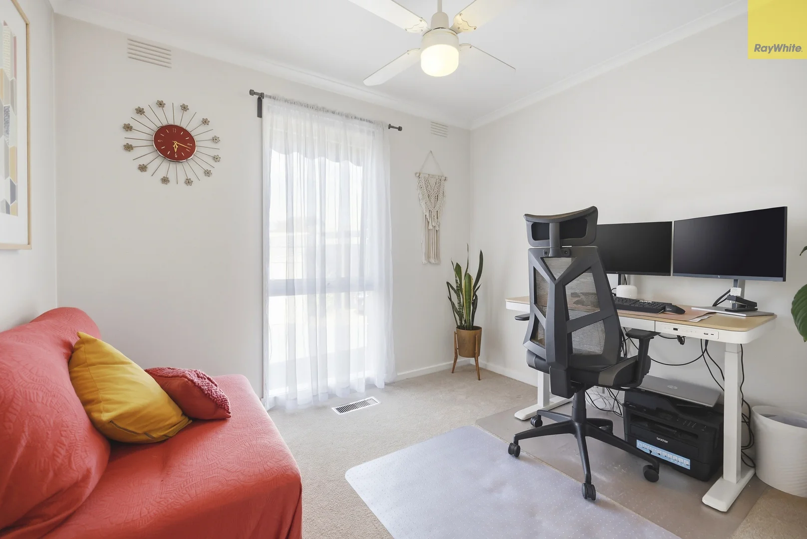 Additional image 9 of 5 Wedge Court, Darley VIC 3340