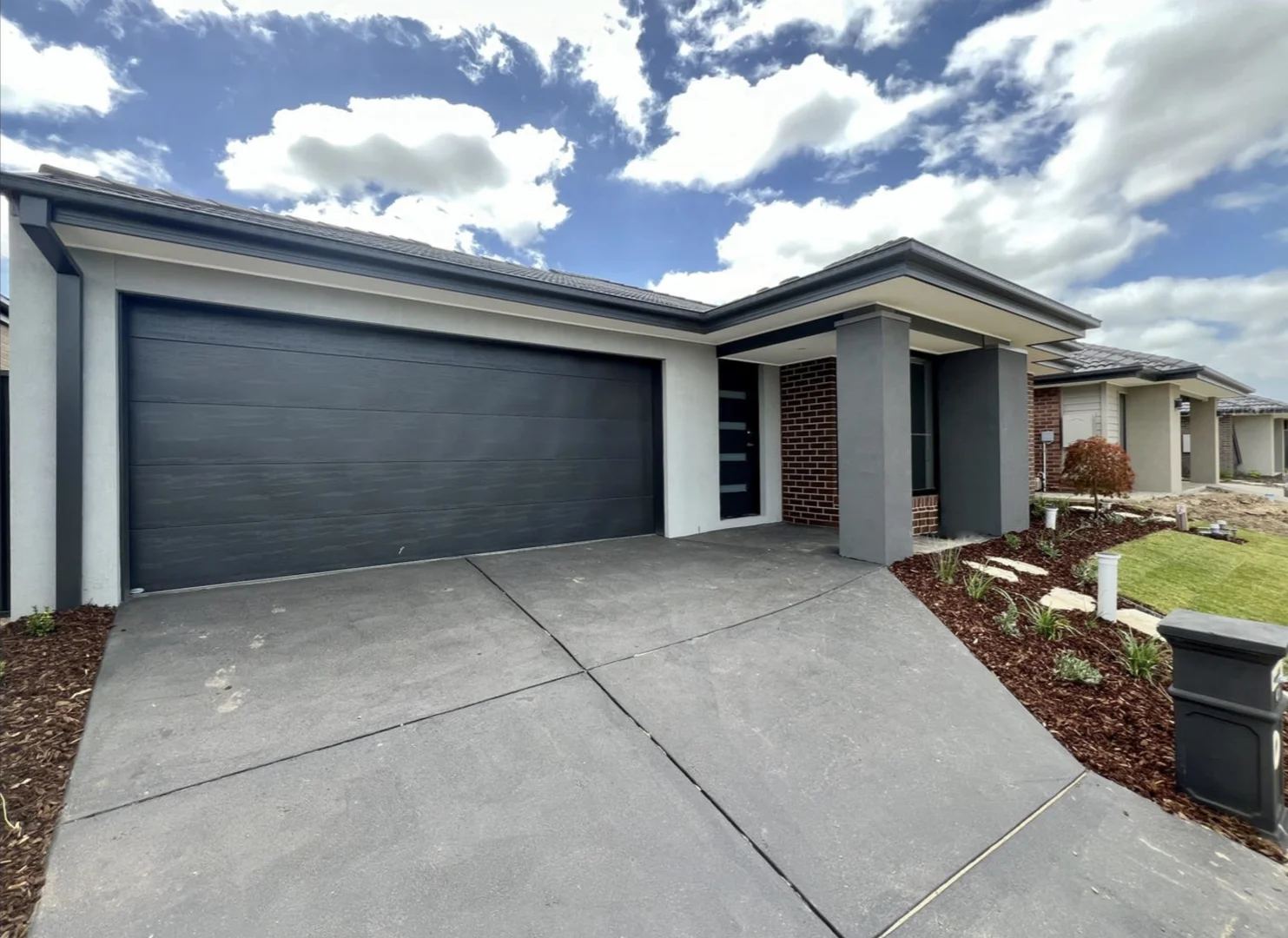 Additional image 19 of 41 Velvet Circuit, Clyde North VIC 3978