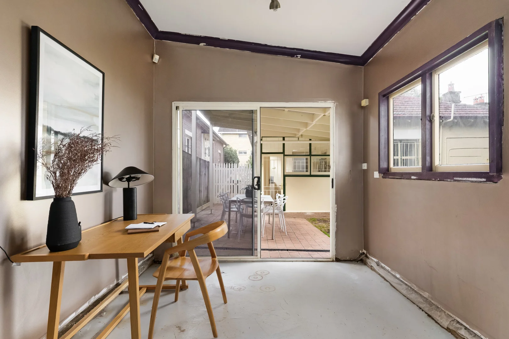 Additional image 20 of 17 Julia Street, Ashfield NSW 2131