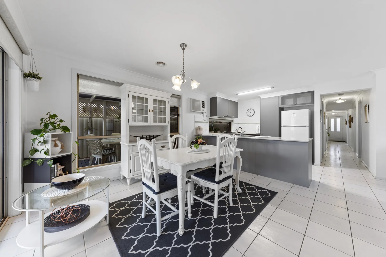 Additional image 5 of 32 Rosella Avenue, Pakenham VIC 3810