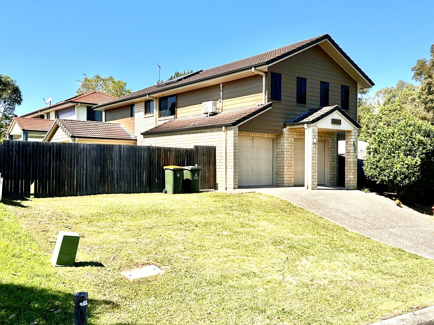 5 Hira Close, Calamvale QLD 4116, Image 0