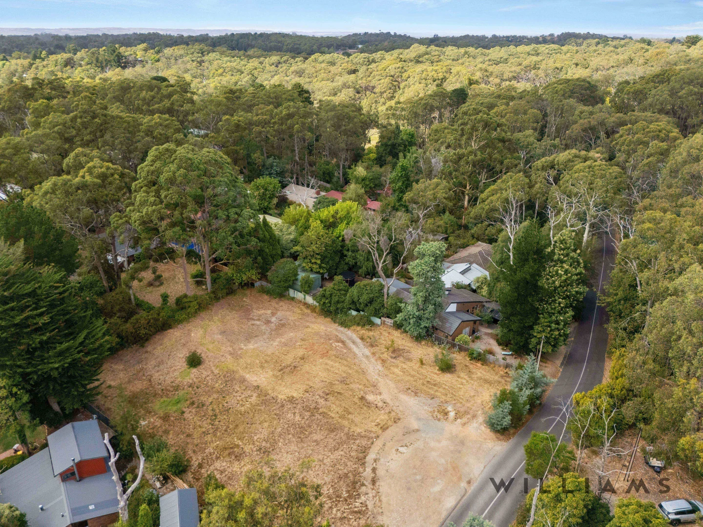 Additional image 18 of 53 Mabel Street, Stirling SA 5152