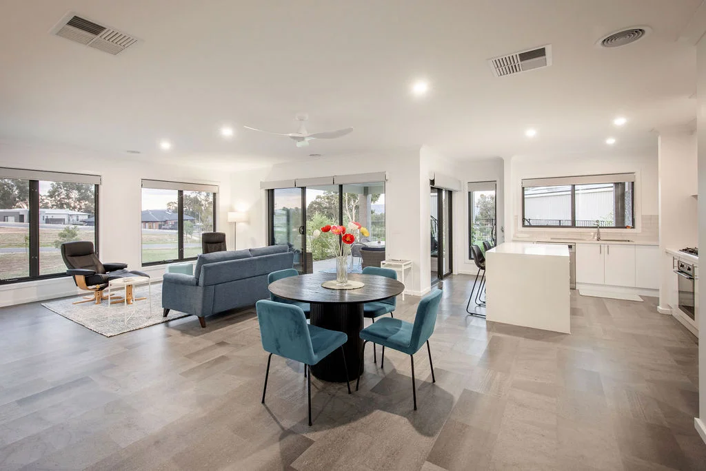 Additional image 5 of 4 Eagleton Place, Wodonga VIC 3690
