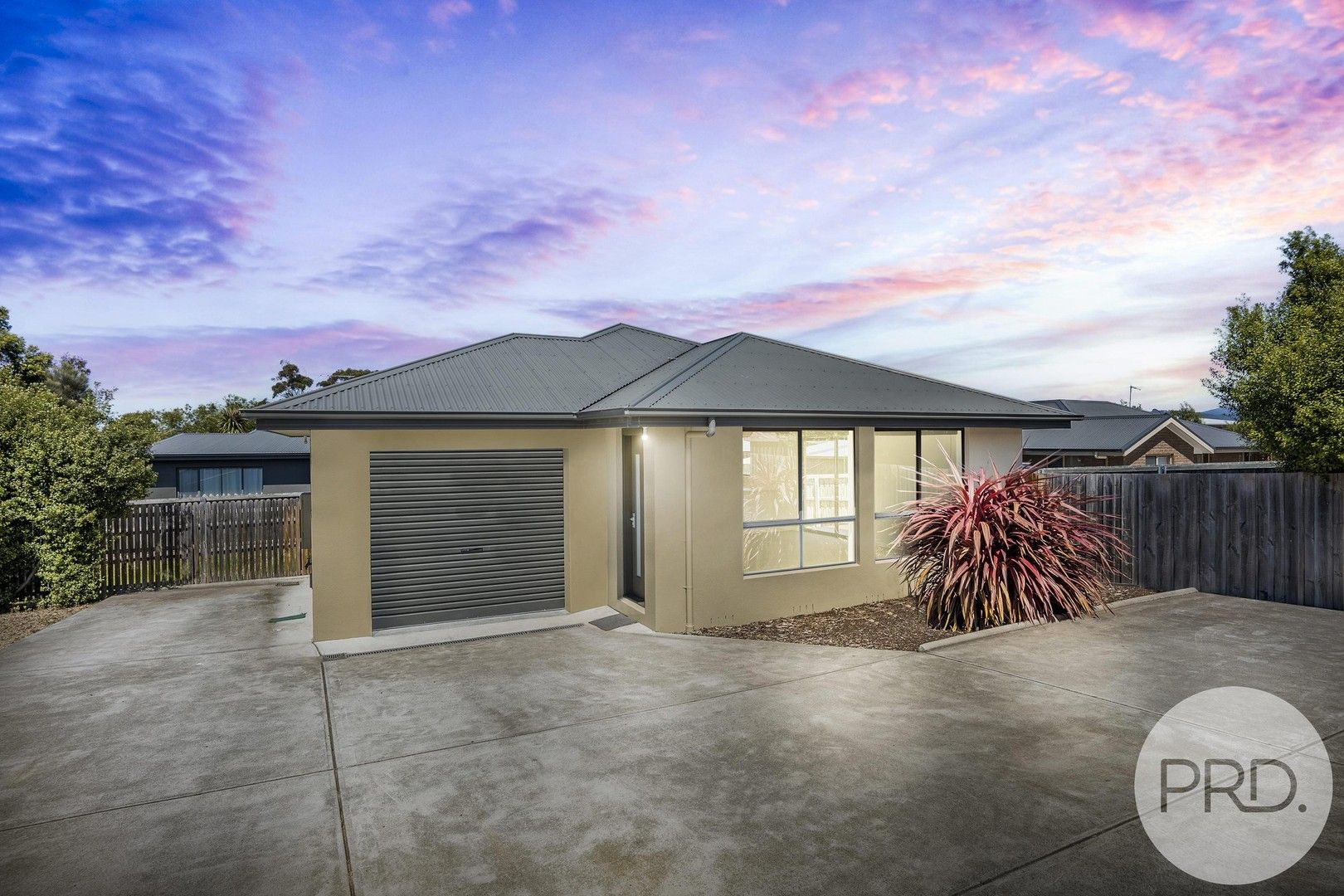 2/25 Cavenor Drive, Oakdowns TAS 7019, Image 0