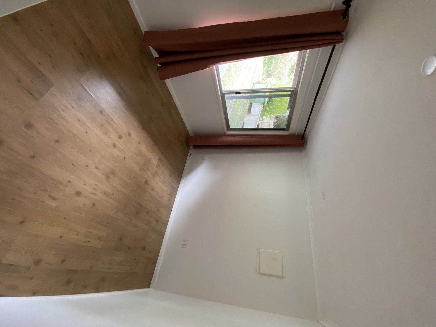 Studio in , ROCHEDALE SOUTH QLD, 4123