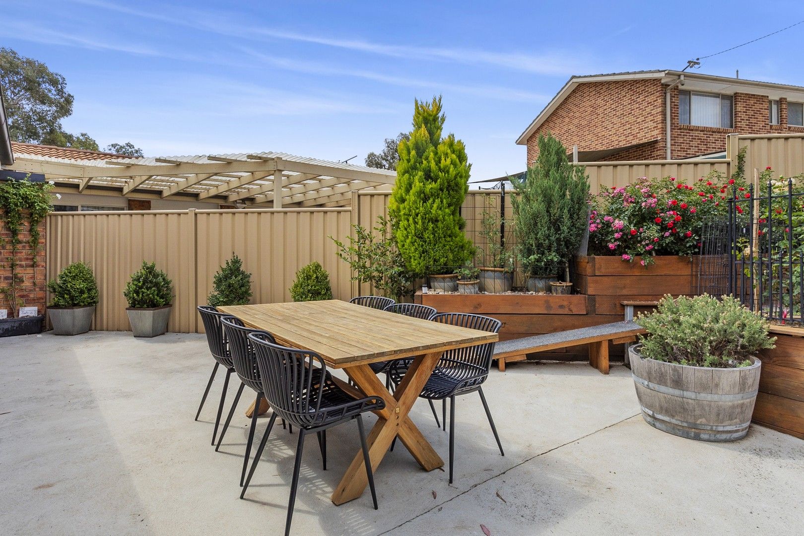 22 Bottrill Street, Bonython ACT 2905, Image 0