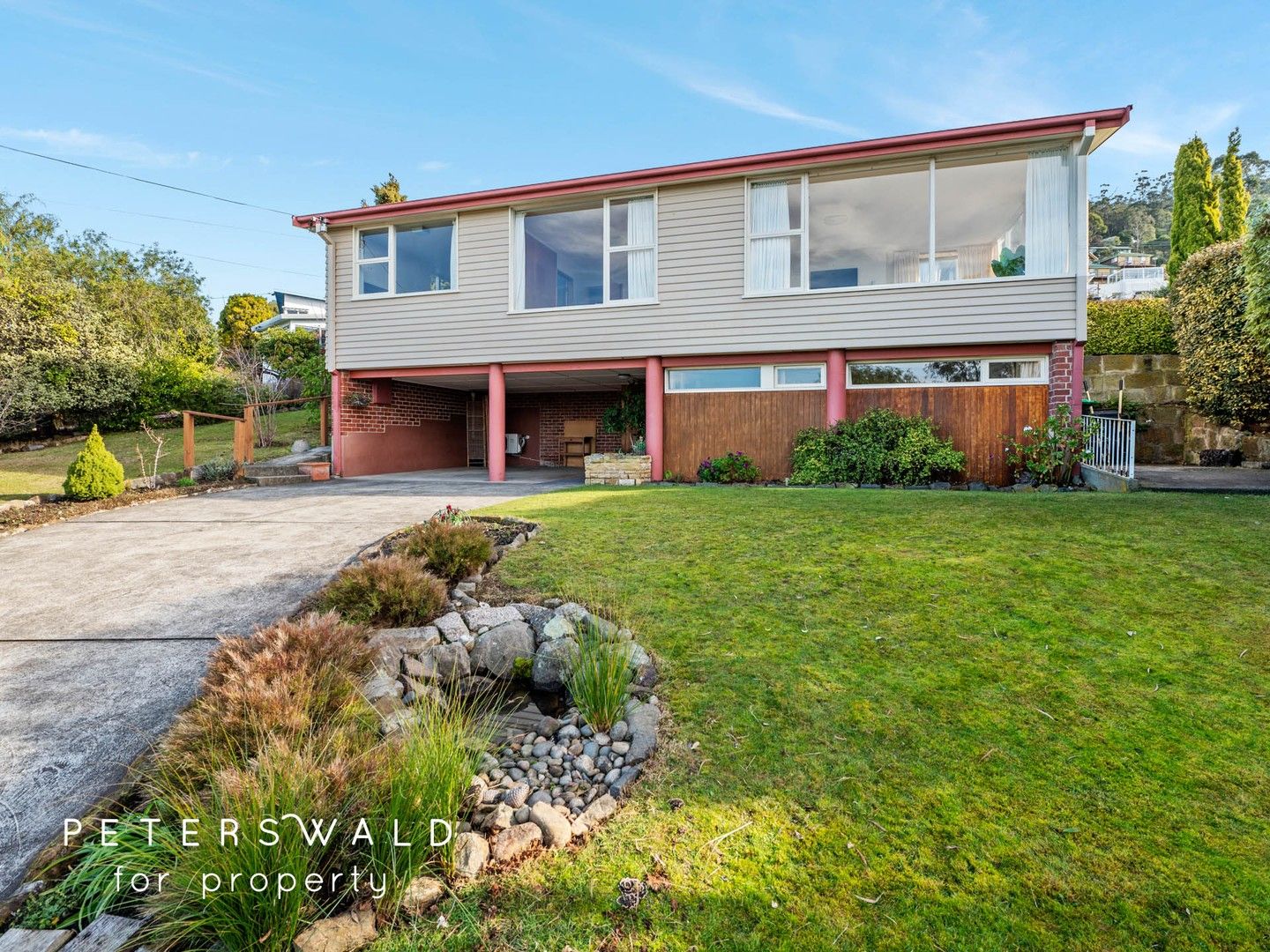 13 Illawong Crescent, Taroona TAS 7053, Image 0