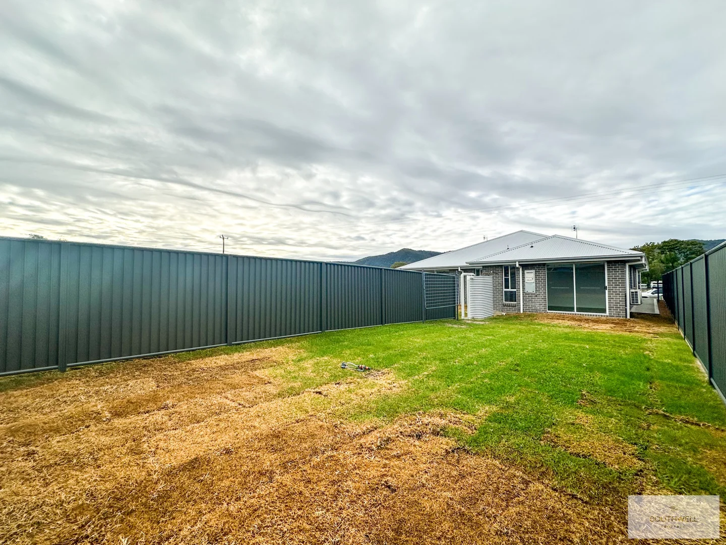 Additional image 5 of 2/56 Station Street, Kootingal NSW 2352