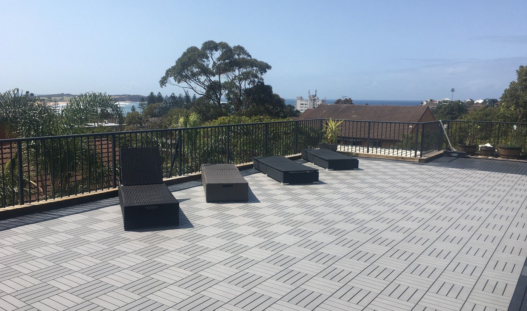 3 bedrooms Apartment / Unit / Flat in 9/17 Wheeler Parade DEE WHY NSW, 2099