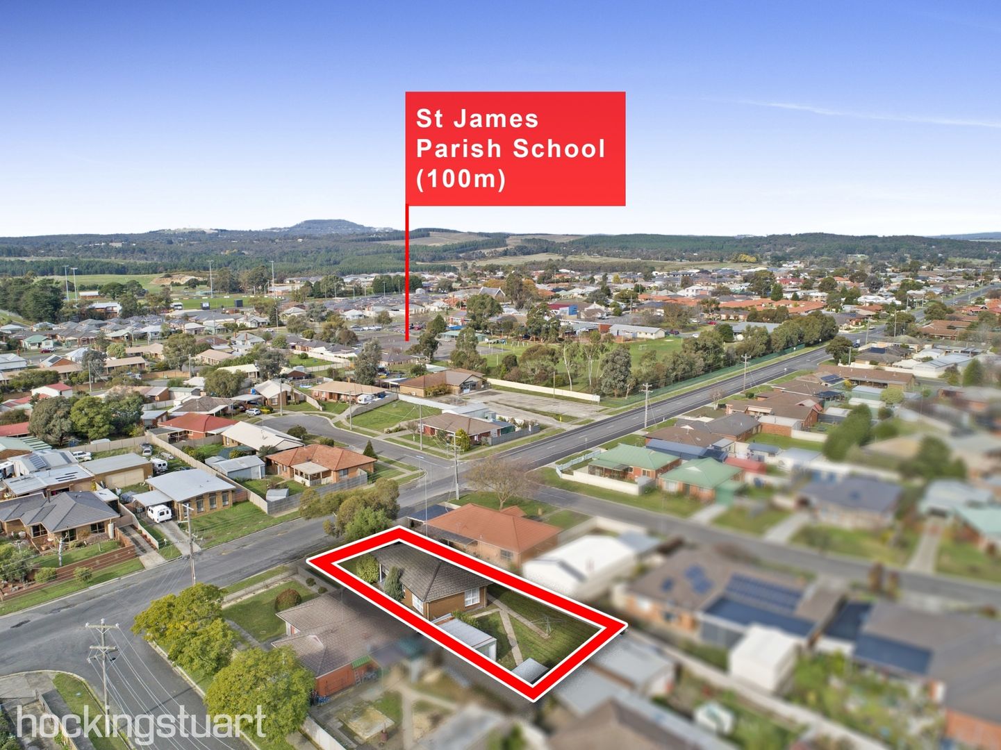 188 Spencer Street, Sebastopol VIC 3356, Image 1