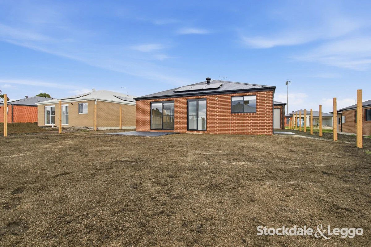 Additional image 11 of 8 Angus Way, Moe VIC 3825