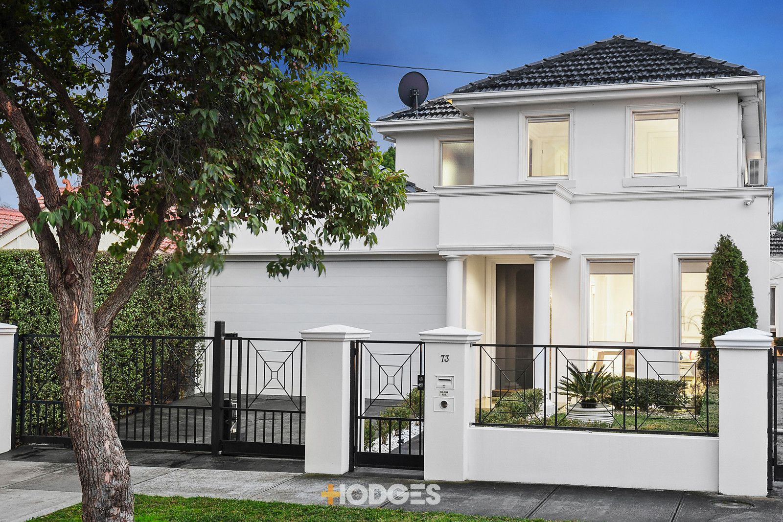 73 Burrindi Road, Caulfield South VIC 3162, Image 0